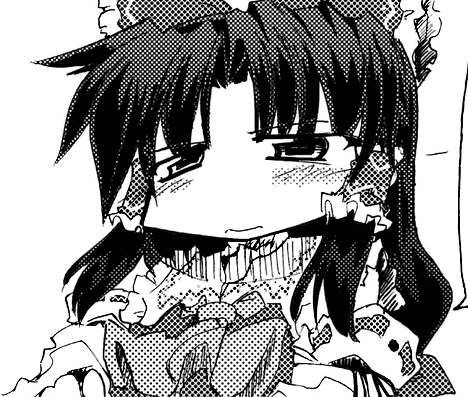 67iiv0.png