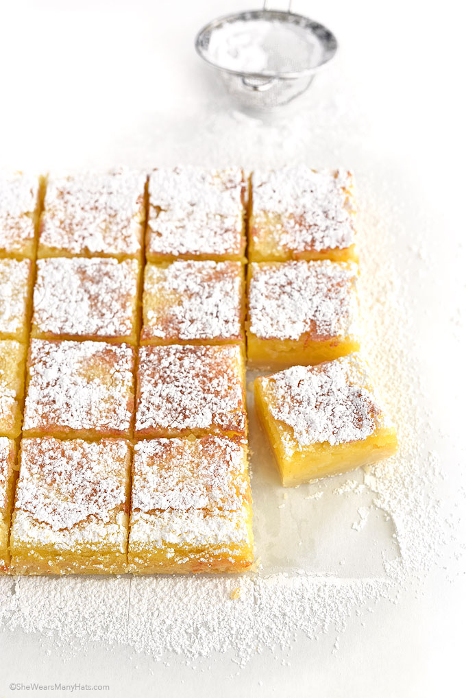 lemon-bars-3.jpg