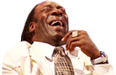 8tftoF6.png