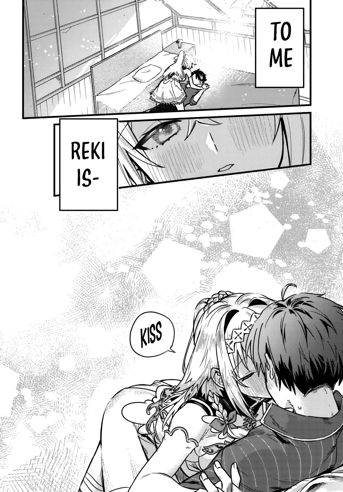 t6KgmTm.jpeg