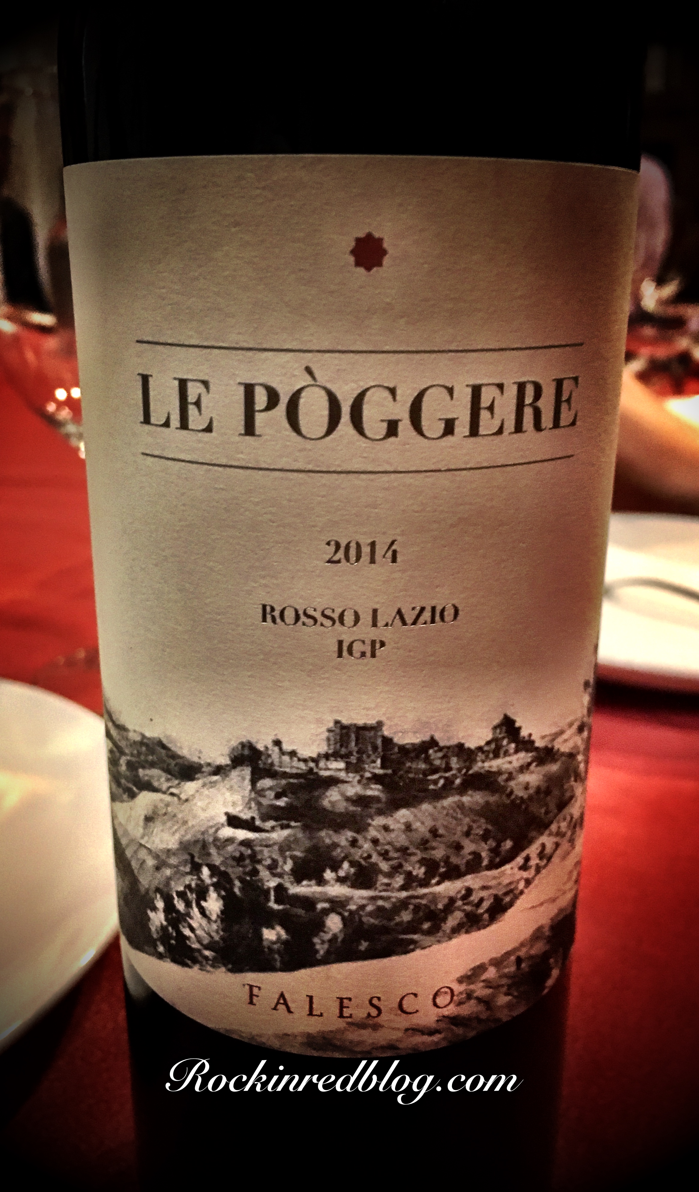 eating-italy-le-poggere-2014-rosso-lazio-igp.jpg