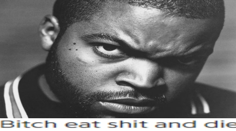 EfPWXvbB_o.png