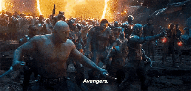 avengers-assemble-ready.gif