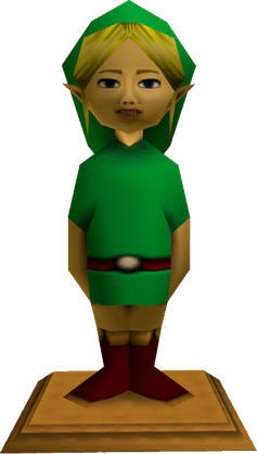 Elegy_of_Emptiness.png