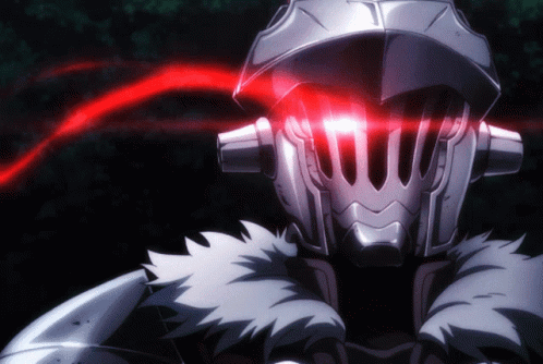 goblin-slayer-rage.gif