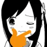 970z4v.png