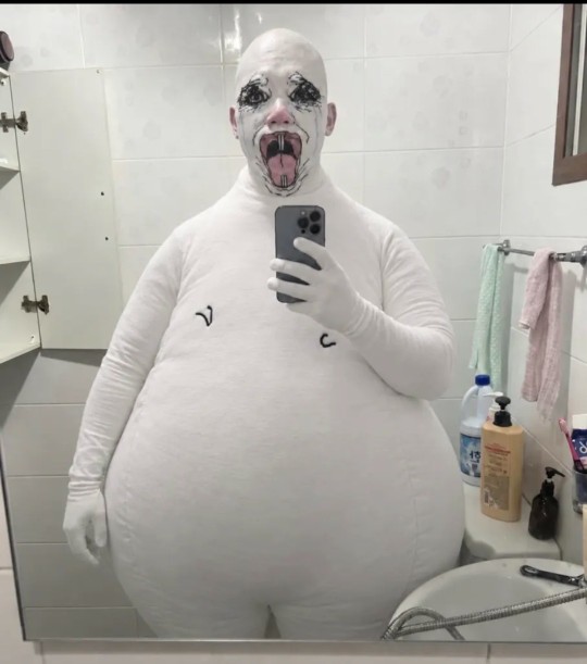 Zombo-Meme-29092026203111.jpg