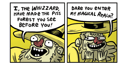 pisswizard.png