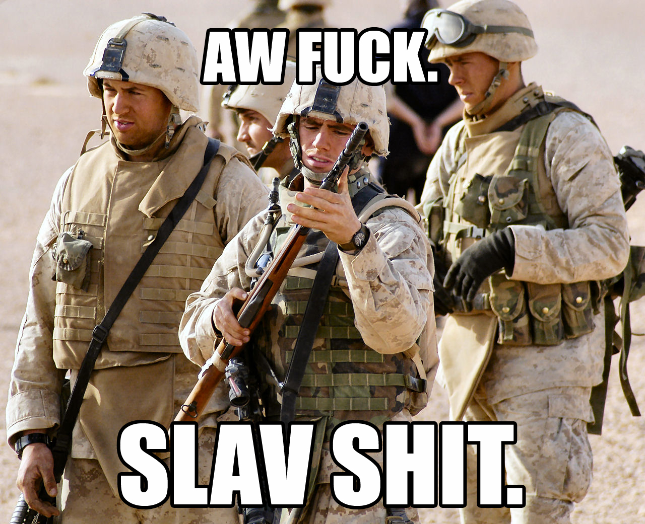 Zqmnkk5.jpg