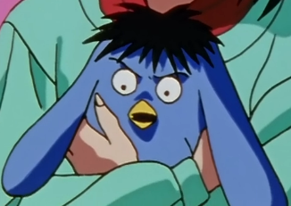 A8XKgd8.png