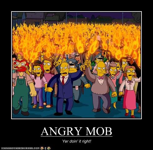 angry-mob