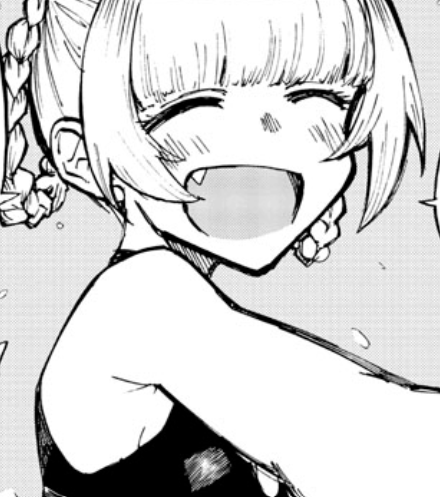 rleXFZ1.png