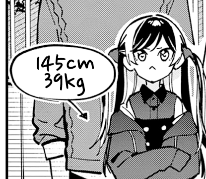 50GN1Q8.png