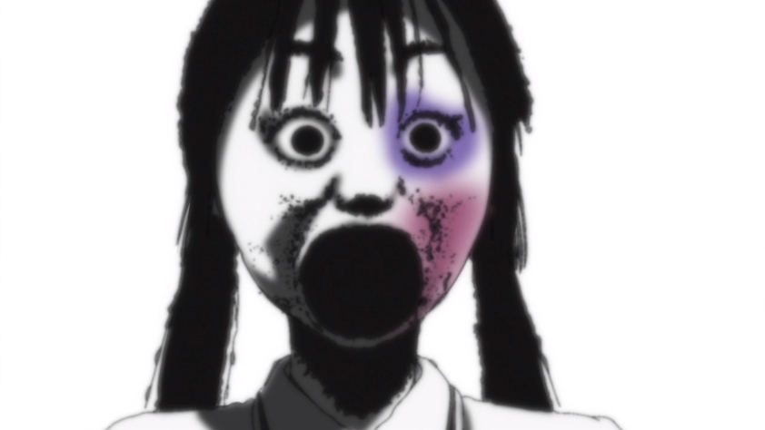 EZ39vGeUYAoWu3T.png