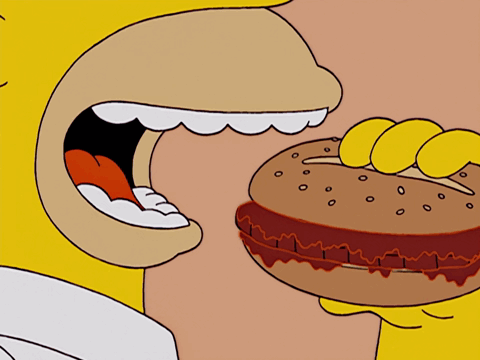 tumblr_ptrg58QMhm1urlwx8_500.gif