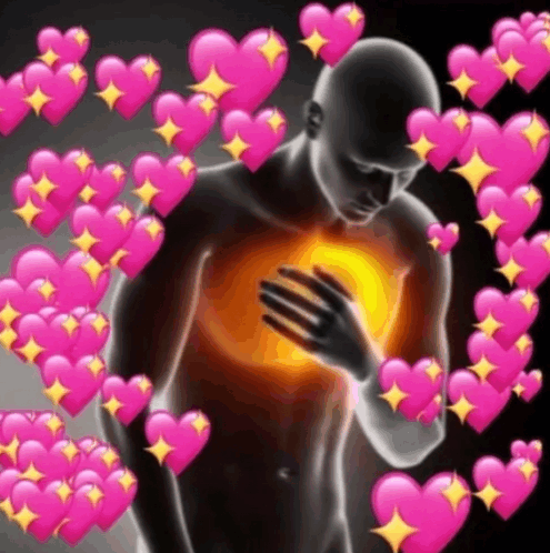 heart-love.gif