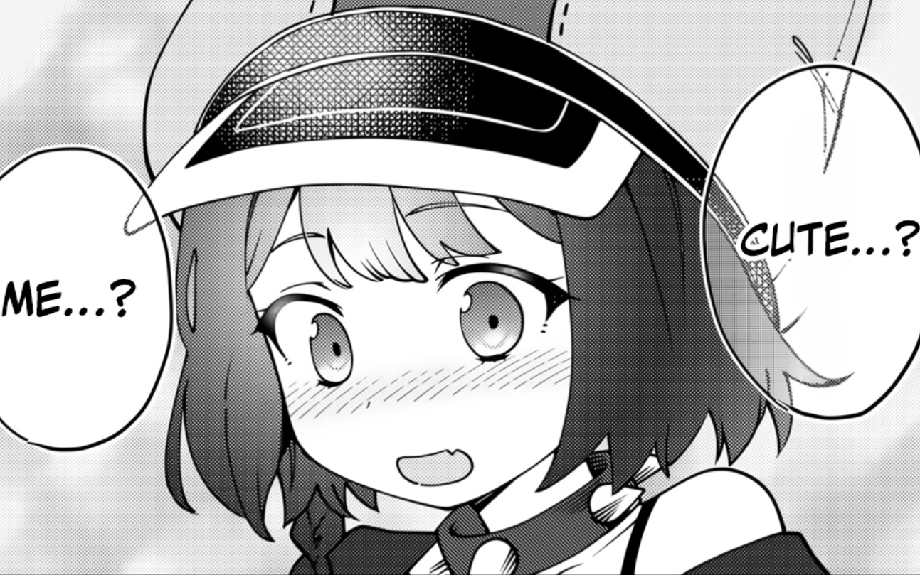 n7M8Z6F.png