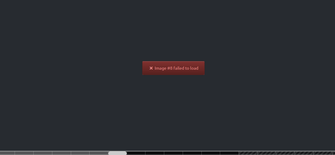 iofWc1J.png