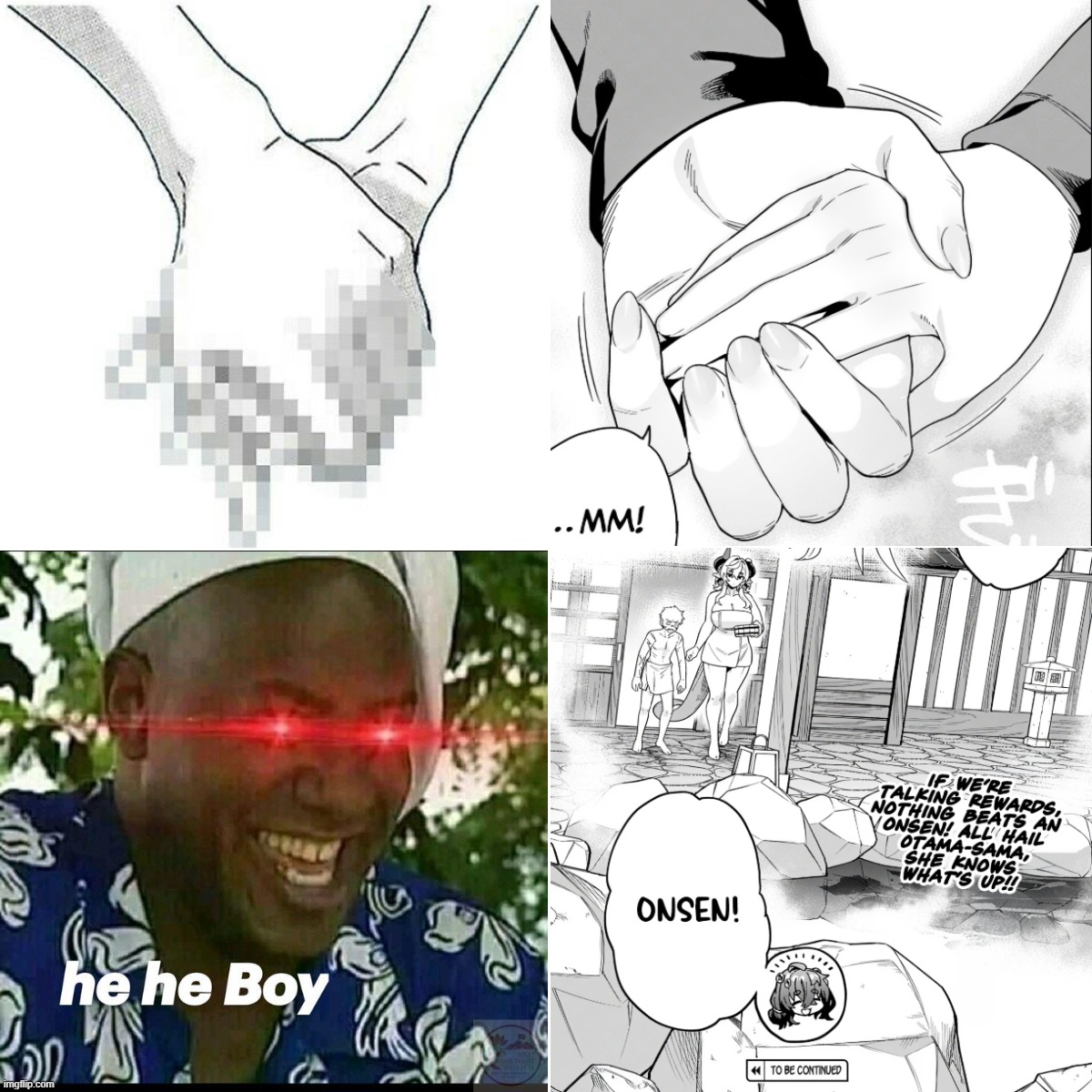 asld82.jpg