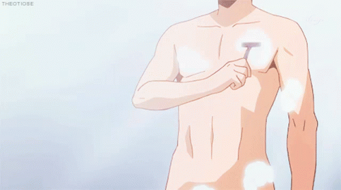 yoshitake-tanaka-daily-lives-of-high-school-boys.gif