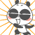 Upanhso.tk-15.gif