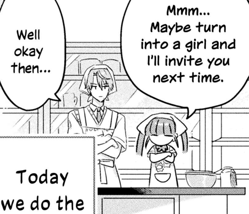 GbyMeDf.png