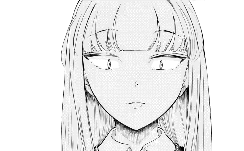 j9hko3.png