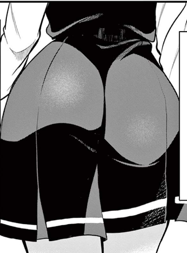 I5dhv2d.png