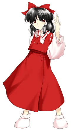 k9iFUW3.png