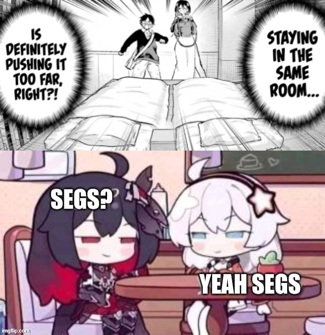 atowtm.jpg