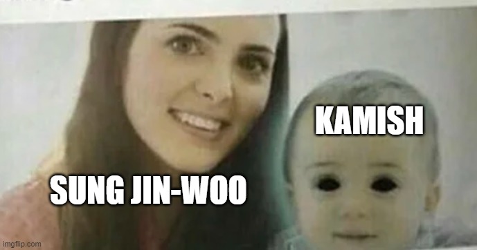 509u3k.jpg