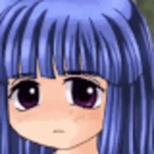 rikavibecheck.gif