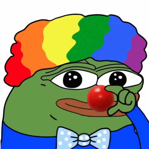 0CNg7UF.gif
