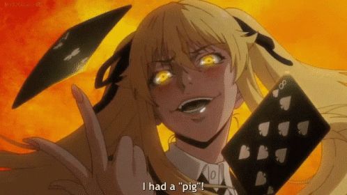 kageguiri-anime.gif