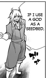 Ga0ElJ8.png