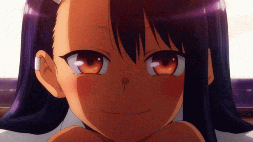nagatoro-ijiranaide-nagatoro-san.gif