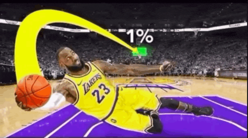 lebron-james-1-percent.gif