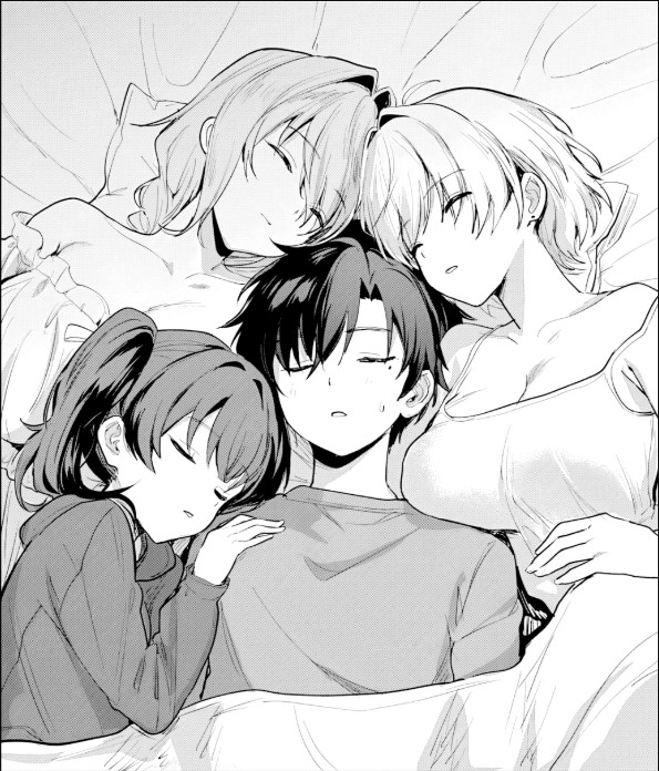 413d2fe4adfc.jpg
