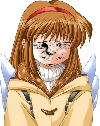 Ayu-Act-Age-face.png