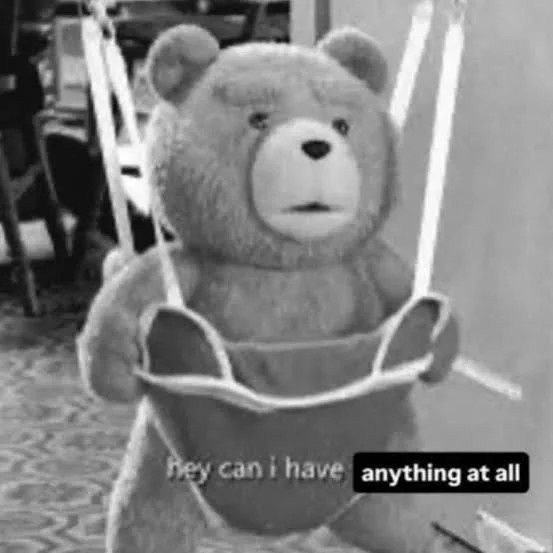 G2FaGFC.jpeg