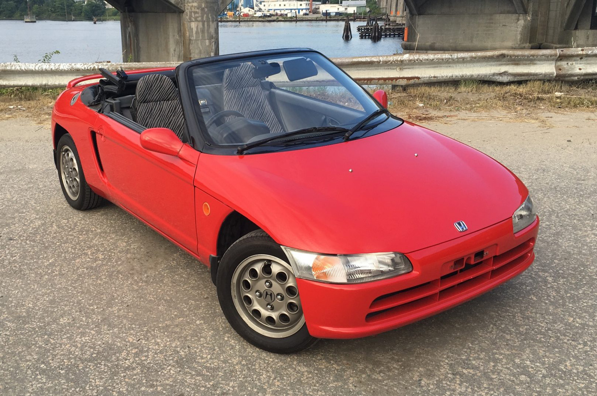 1991-Honda-Beat-BAT-front-three-quarters.jpeg