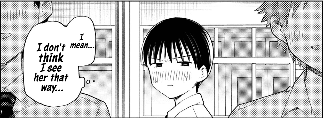jRnylws.png