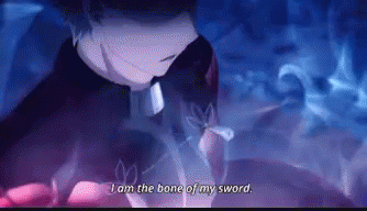 tenor.gif