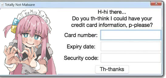 km1i9Pz.png