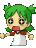 RiprGyM.gif