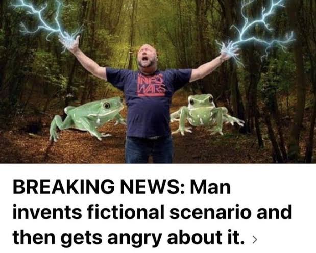 gBnfCH0.jpeg
