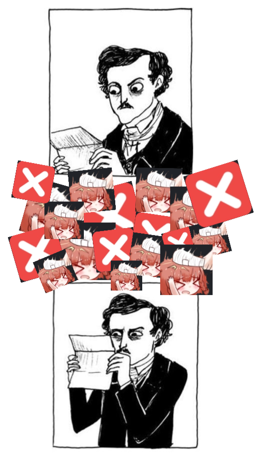 h7buRyr.png