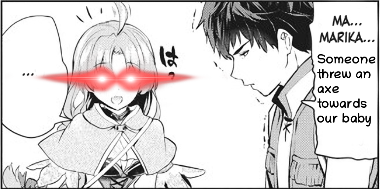 marika-attack.png