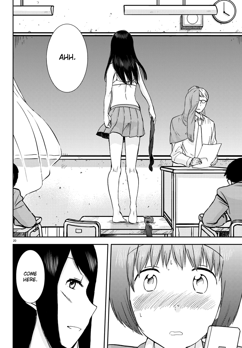 AVQo8az.png
