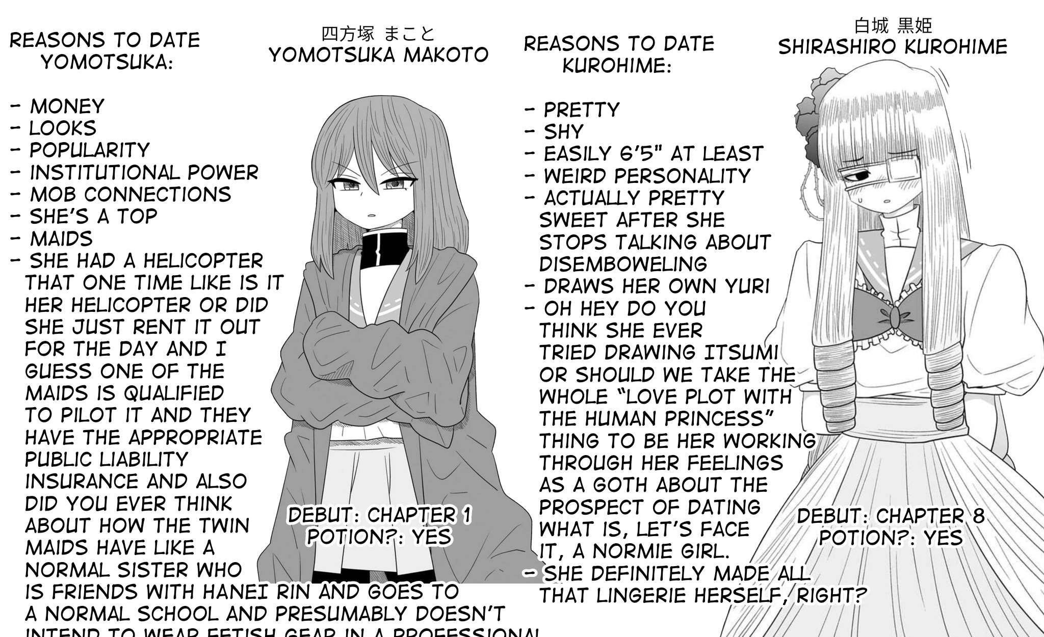 tD35BWJ.jpeg